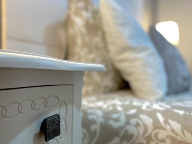 Apartamento Civitas Écija Eksteriør bilde