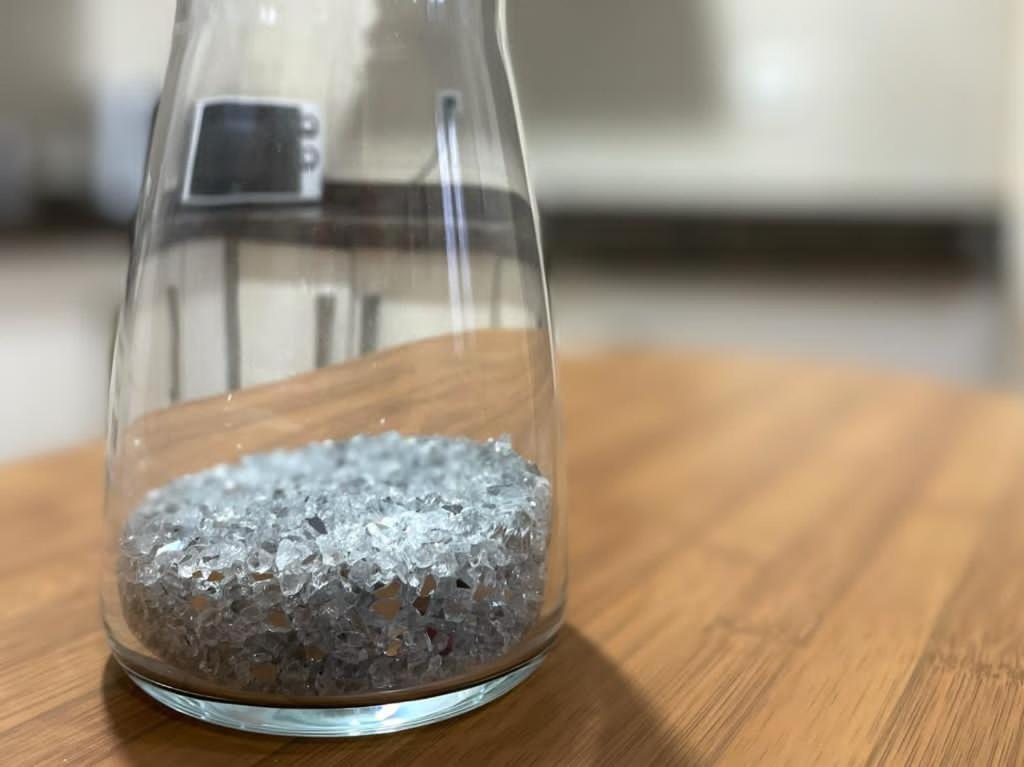 Apartamento Civitas Écija Eksteriør bilde